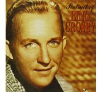 Bing Crosby - Portrait Of ...