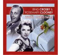 Bing Crosby & Rosemary Clooney [Import]