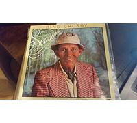 Bing Crosby - Seasons