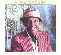 Bing Crosby - Seasons [Compact Discs]