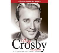 Bing Crosby: Signature Collection