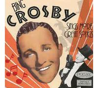 Bing Crosby - Sings More Songs