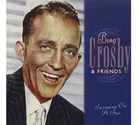 Bing Crosby - Swinging on a Star [Import]