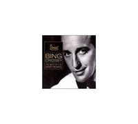Bing Crosby - Best of The War Years
