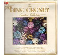 Bing Crosby - The Bing Crosby Christmas Collection