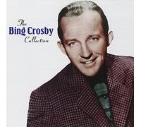 Bing Crosby - The Collection