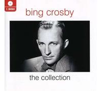 Bing Crosby - The Collection [Import]