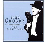 Bing Crosby - The Essentials [Import]