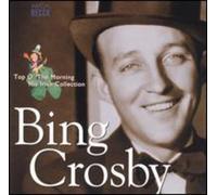 Crosby, Bing - Top O' The Morning