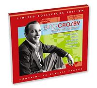Bing Crosby - White Christmas
