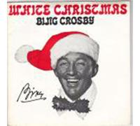 Bing Crosby - White Christmas Bing Crosby & Rosemary Clooney