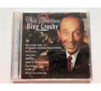 Bing Crosby - White Christmas [Import]