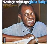 Bing Crosby With Louis Armstrong / Bing Crosby & Gary Crosby (2) - Gone Fishin' / Moonlight Bay