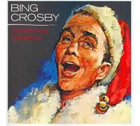 Bing Crosby's Christmas Classics [2006] [Remaster] by Bing Crosby [Audio CD]