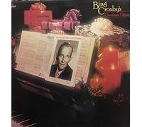 Bing Crosby's Christmas Classics