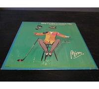 Bing Crosby's Greatest Hits