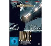 Bing,Emma - Junkies [Import]