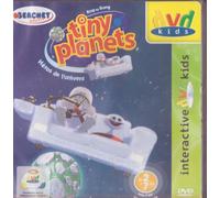 Bing et Bong : Les héros de l'univers