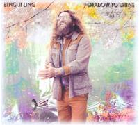 Bing Ji Ling - Shadow to Shine [Import]