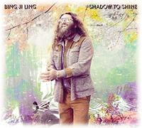 Bing Ji Ling - Shadow to Shine [Import]