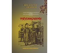 Bīng Jiàn “The Ice Mirror”: To look at human beings as if they were in an ice mirror: clear, cold, objective and without emotional distortion.