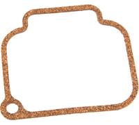 BING joint pour chambre de flotteur - 53/24/201/202, 84/30/110 a de 01/110 K 01