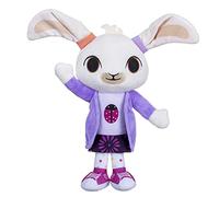 Bing Coco Peluche Oreilles Froissï¿?Es, 3586