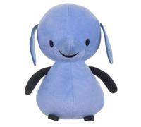 Bing Peluche Amma 15 cm