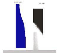 Bing & Ruth - City Lake [Import]