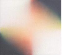 Bing & Ruth - No Home of the Mind (Vinile Trasparente)