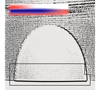 Bing & Ruth - Tomorrow Was The Golden Age [Import]