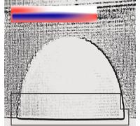 BING & RUTH - TOMORROW WAS THE GOLDEN AGE CD 9 TRACKS DISCO/DANCE NEUF