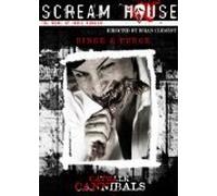 Binge and Purge (Catwalk Cannibals) [Import anglais]