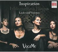 Bingen, H. Von - Bingen, Hildegard Von