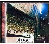Bingen, H. Von - Hildegard Von Bingen [Import]
