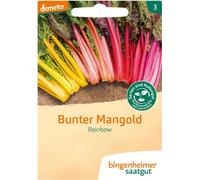 Bingenheimer Saatgut - Bette Rainbow - 2g