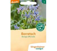 Bingenheimer Saatgut Bourrache - 1 sachet