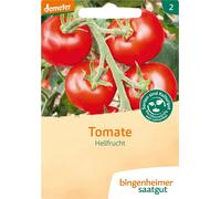 Bingenheimer Saatgut Tomate "Hellfrucht" - 1 sachet