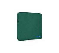 Bingfu Sac S*tar*link Transport Portable pour Dish Mini S*tar*link -Sac à Main de Rangement pour Antenne Satellite, Idéal pour Camping-car, Camping en Plein Air, Voyage,Protection Durable (Vert Foncé)