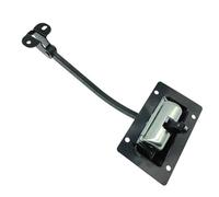 BINGGA 4589890AC 4589890AB 04589890AC Sangle de retenue de hayon de rechange pour JK 2011-2018