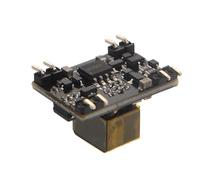 BINGGA DP9900M-5V AG9900M Module PoE 5 V 1,8 A IEEE802.3af pour solution de câblage et de connecteurs d'ordinateur