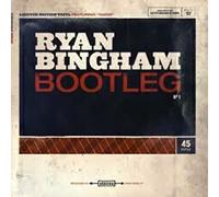 Bingham, Ryan - Bingham Bootleg