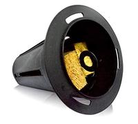 BINGHONG3 Station d'appât pour termites de jardin Pièges à insectes Tubes Tueur d'insectes Barrage Économique Forêt Alimentation agricole Sans odeur Lutte antiparasitaire