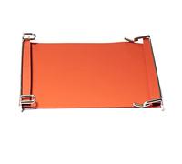 BINGNU Machine de Presse à Chaud, 30 oz corporel Droit en Acier Inoxydable Isolant Tasse de Coupe Silicone Coup cuve Cuisson Cuir Coupe 10pcs(200Z：205 * 230 * 1.2)