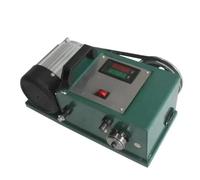 BINGNU Machine de Presse à Chaud, Machine d'essai d'abrasion for huiles lubrifiantes et Graisses