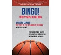 Bingo by Chris Epting Chris Epting (Auteur)