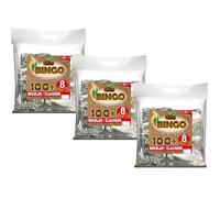 BINGO Café Classique - 3x108 dosettes