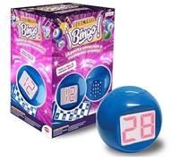 Juegos Electrobingo Clair