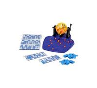 Bingo Jaune Bleu 116304