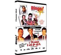 Bingo ! - L'Homme idéal G